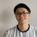 Bing Zhao