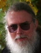 Ronald A. Peterson