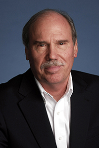 Wilson S Geisler III