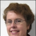 Isabel Lloyd