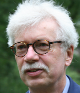 Andreas Diekmann