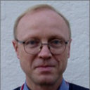 Jens Jørgen Christensen