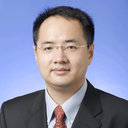 Xufei Ma