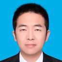 Shan Ren