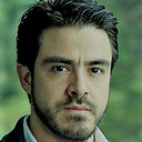 Carlos Augusto Valencia