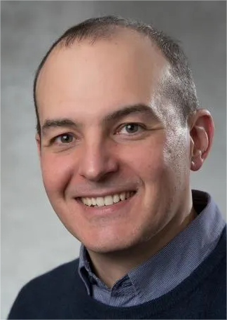Stefano Gregori