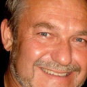 Stefan Baron
