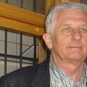 Andrzej Kaim