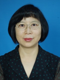Liangzhi Yu