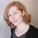 Maria Hagl