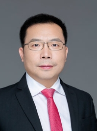 Jun Cheng