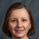 Dorota T Kopycka-Kedzierawski