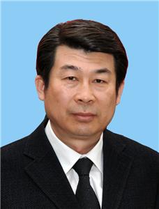 Huijun Li
