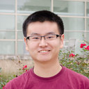 Qi Wang