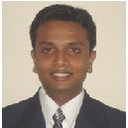 Mridul Singh Rajput