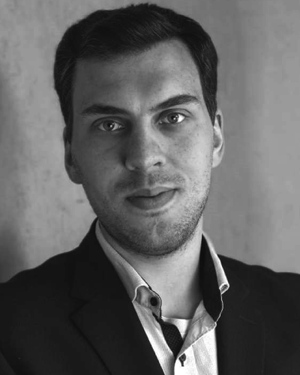 Andreas Erbslöh