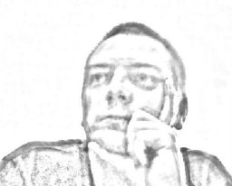 Adam S. Wyatt
