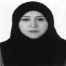 Zahra Rojhani Shirazi