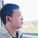 Yangzhen Li