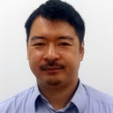 Takahiro Suzuki
