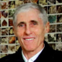 Claude Merlet