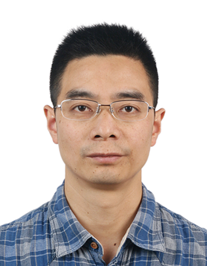 Xuesong Guo
