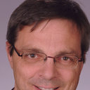 Rolf-Alexander Duering