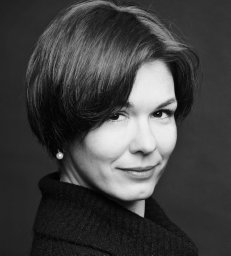 Katia Cortese