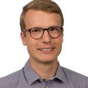 Karl Lindqvist