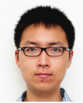 Hongda Xiao
