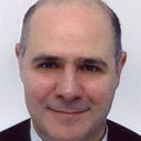 Marc M. Abitbol