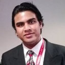 Kapil Narain