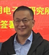 Jianheng Zhao