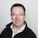 Darren Paul Walter