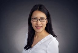 Z. Q. Yang