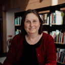 Ylva Orrevall