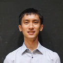 Dennis Heng
