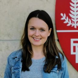 Judith Zimmermann