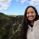 Jamie P. Kaluhiokalani