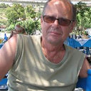 Gunnar Kullgren