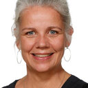 Charlotte Brun Thorup