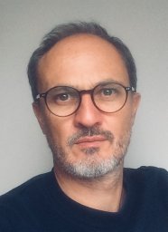 V. Roncin