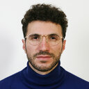 Francesco Galluccio