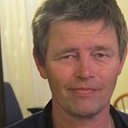 A. Gunnarsson