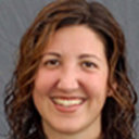 Angela C Hirbe
