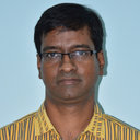 Sonu Acharya