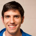 Justin Menestrina
