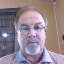 Dante Miguel Beltramo