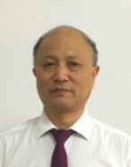 Yicheng Ye
