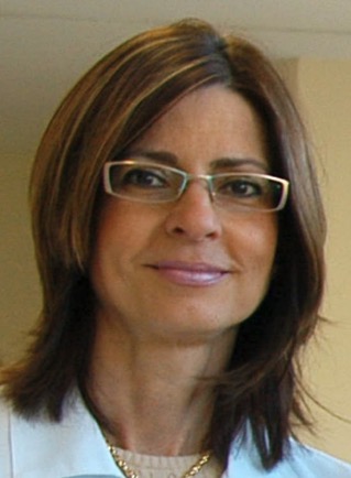 Mirela Jobim De Azevedo